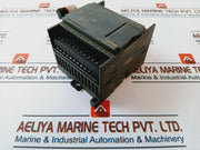 Siemens 6Es7 221-1Bh22-0Xa8 Digital Input Module Em 221 Cn