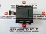 Siemens 6Es7 221-1Bh22-0Xa8 Digital Input Module Em 221 Cn