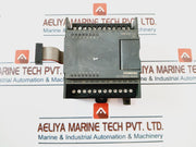 Siemens 6Es7 221-1Bh22-0Xa8 Digital Input Module Em 221 Cn