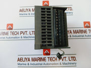 Siemens 6Es7 221-1Bh22-0Xa8 Digital Input Module Em 221 Cn