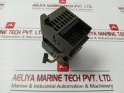 Siemens 6Es7 222-1Bf22-0Xa0 Digital Output Em 222 300V 10A