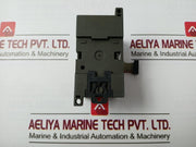 Siemens 6Es7 222-1Bf22-0Xa0 Digital Output Em 222 300V 10A