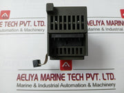 Siemens 6Es7 222-1Bf22-0Xa0 Digital Output Em 222 300V 10A