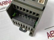 Siemens 6Es7 222-1Bf22-0Xa0 Digital Output Em 222 300V 10A