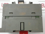 Siemens 6Es7 222-1Bf22-0Xa0 Digital Output Em 222 300V 10A