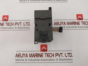 Siemens 6Es7 223-1Bf22-0Xa0 Digital I/O Module 24Vdc 15-30V 21-28V 0.75A