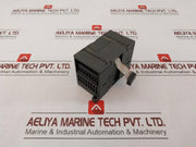 Siemens 6Es7 223-1Bf22-0Xa0 Digital I/O Module 24Vdc 15-30V 21-28V 0.75A