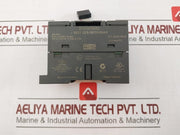 Siemens 6Es7 223-1Bf22-0Xa0 Digital I/O Module 24Vdc 15-30V 21-28V 0.75A