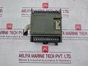 Siemens 6Es7 223-1Bh22-0Xa0 Digital I/O Module Em 223 24Vdc 15-30V 