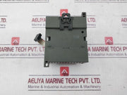 Siemens 6Es7 223-1Bh22-0Xa0 Digital I/O Module Em 223 24Vdc 15-30V 