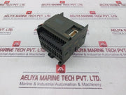 Siemens 6Es7 223-1Bh22-0Xa0 Digital I/O Module Em 223 24Vdc 15-30V 
