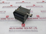 Siemens 6Es7 223-1Bh22-0Xa0 Digital I/O Module Em 223 24Vdc 15-30V 
