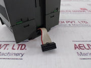 Siemens 6Es7 223-1Bh22-0Xa0 Digital I/O Module Em 223 24Vdc 15-30V 