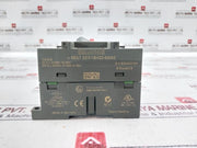 Siemens 6Es7 223-1Bh22-0Xa0 Digital I/O Module Em 223 24Vdc 15-30V 