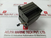 Siemens 6Es7 223-1Bh22-0Xa0 Digital Input /Output Module 24V Dc 15-30V