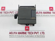 Siemens 6Es7 223-1Bh22-0Xa8 Digital I/O Em 223 Cn Expansion Module