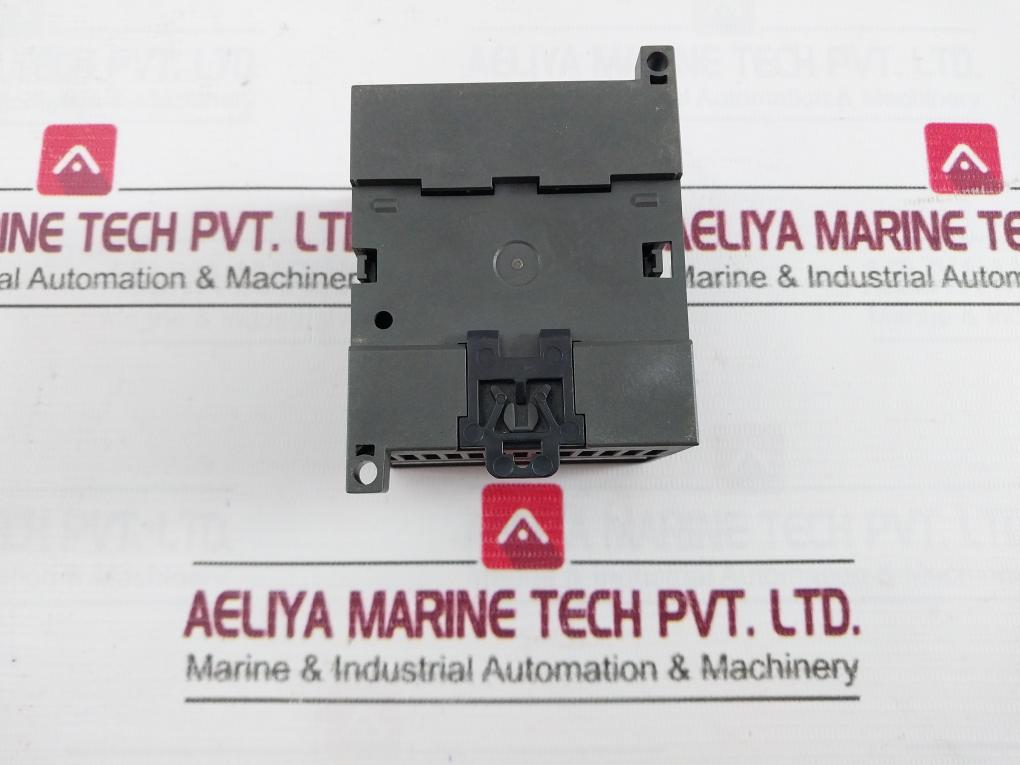 Siemens 6Es7 223-1Bh22-0Xa8 Digital I/O Em 223 Cn Expansion Module