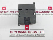 Siemens 6Es7 223-1Bh22-0Xa8 Digital I/O Em 223 Cn Expansion Module
