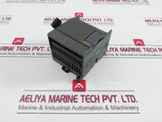 Siemens 6Es7 223-1Bh22-0Xa8 Digital I/O Em 223 Cn Expansion Module