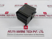 Siemens 6Es7 223-1Bh22-0Xa8 Digital I/O Em 223 Cn Expansion Module