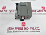 Siemens 6Es7 223-1Bh22-0Xa8 Digital I/O Em 223 Cn Expansion Module