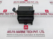 Siemens 6Es7 223-1Bh22-0Xa8 Digital I/O Em 223 Cn Expansion Module