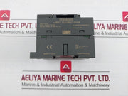 Siemens 6Es7 223-1Bh22-0Xa8 Digital I/O Em 223 Cn Expansion Module