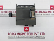 Siemens 6Es7 223-1Bh22-0Xa8 Digital I/O Em 223 Cn Expansion Module