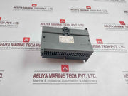 Siemens 6Es7 223-1Bl22-0Xa0 Module Dc24V 40C