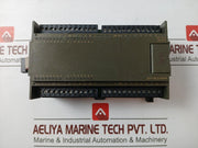 Siemens 6Es7 223-1Bl22-0Xa0 Simatic Digital Input/Output I/O Module