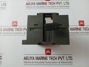 Siemens 6Es7 223-1Bl22-0Xa0 Simatic Digital Input/Output I/O Module