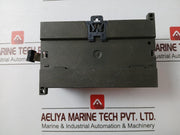 Siemens 6Es7 223-1Bl22-0Xa0 Simatic Digital Input/Output I/O Module