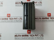 Siemens 6Es7 223-1Bl22-0Xa0 Simatic Digital Input/Output I/O Module