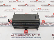 Siemens 6Es7 223-1Bl22-0Xa8 Plc Expansion Module Em 223 Cn
