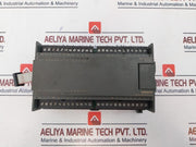 Siemens 6Es7 223-1Bl22-0Xa8 Plc Expansion Module Em 223 Cn