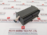 Siemens 6Es7 223-1Bl22-0Xa8 Plc Expansion Module Em 223 Cn