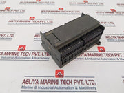 Siemens 6Es7 223-1Bl22-0Xa8 Plc Expansion Module Em 223 Cn