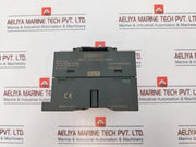 Siemens 6Es7 223-1Bl22-0Xa8 Plc Expansion Module Em 223 Cn