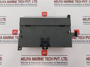 Siemens 6Es7 223-1Bl22-0Xa8 Plc Expansion Module Em 223 Cn