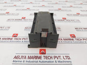 Siemens 6Es7 223-1Bl22-0Xa8 Plc Expansion Module Em 223 Cn