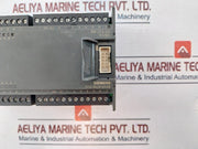 Siemens 6Es7 223-1Bl22-0Xa8 Plc Expansion Module Em 223 Cn