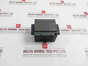 Siemens 6Es7 223-1Hf00-0Xa0 Digital Output Module 250Vac