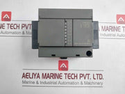Siemens 6Es7 223-1Hf00-0Xa0 Digital Output Module 250Vac