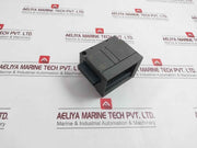 Siemens 6Es7 223-1Hf00-0Xa0 Digital Output Module 250Vac