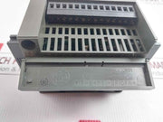 Siemens 6Es7 223-1Hf00-0Xa0 Digital Output Module 250Vac