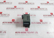 Siemens 6Es7 223-1Hf22-0Xa0 Digital Output Module Di 4 X 24Vdc 15-30V Em 223