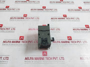 Siemens 6Es7 223-1Hf22-0Xa0 Digital Output Module Di 4 X 24Vdc 15-30V Em 223
