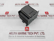 Siemens 6Es7 223-1Ph22-0Xa8 Em 223 Cn Digital Input/Output Expansion Module 24 V