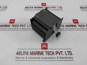 Siemens 6Es7 223-1Ph22-0Xa8 Em 223 Cn Digital Input/Output Expansion Module 24 V