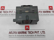Siemens 6Es7 223-1Ph22-0Xa8 Em 223 Cn Digital Input/Output Expansion Module 24 V